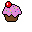 Yummy Cupcake