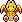 Sprite #100955