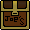 Sprite #100956