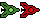 Sprite #100957