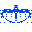 Sprite #100961