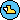 Sprite #100967