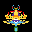 Sprite #100970