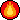 Sprite #100981