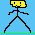 Sprite #100988