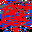 Sprite #100992