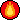 Sprite #100993