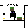 Sprite #100994