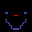 Sprite #100995