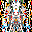 Sprite #101002