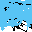 Sprite #101006