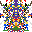 Sprite #101008