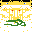 Sprite #101014