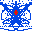Sprite #101021