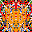 Sprite #101038
