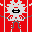 Sprite #101052