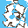 Sprite #101056