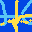 Sprite #101058