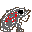 Sprite #101059