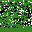 Sprite #101088