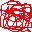 Sprite #101091