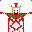 Sprite #101092
