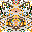 Sprite #101094