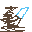 Sprite #101095