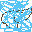 Sprite #101096