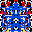 Sprite #101101