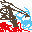 Sprite #101108