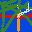 Sprite #101109