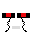 Sprite #101112