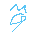 Sprite #101115