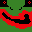 Sprite #101116