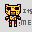 Sprite #101118