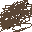 Sprite #101119