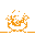 Sprite #101127