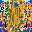 Sprite #101139