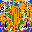 Sprite #101147