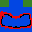 Sprite #101153