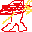 Sprite #101157