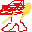 Sprite #101163