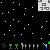 Sprite #101164