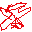 Sprite #101169