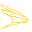 Sprite #101204