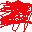 Sprite #101206