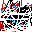 Sprite #101224
