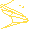 Sprite #101238