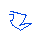 Sprite #101241